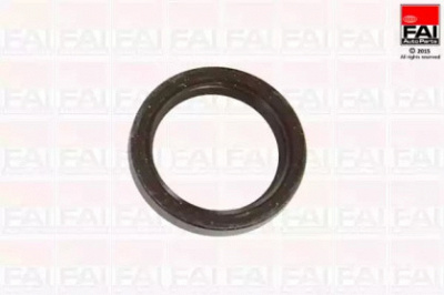 FAI AUTOPARTS os347 -  Уплотняющее кольцо, коленчатый вал| Уплотняющее кольцо, распределительный вал